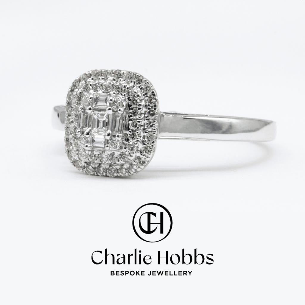 Hobbs Jewellery Club