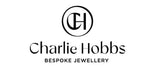 Translation missing: en.Charlie Hobbs Jewellery accessibility.home