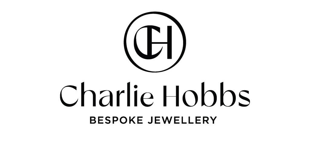 Charlie Hobbs Jewellery